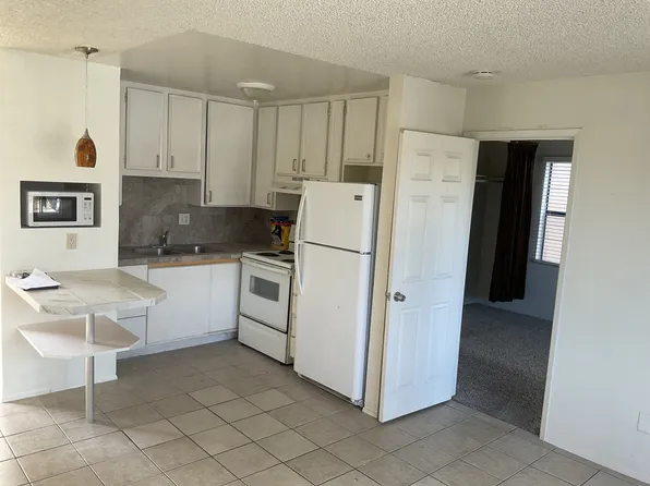 4528 Utah St APT 6, San Diego, CA 92116