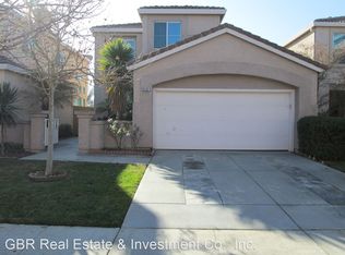 9182 W Laguna Way, Elk Grove, CA