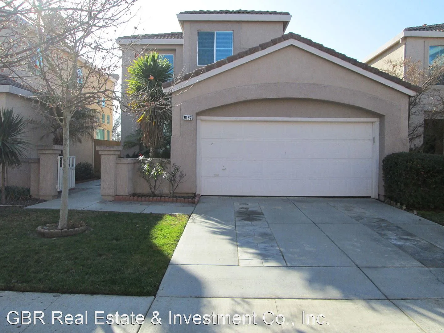 9182 W Laguna Way photo 1