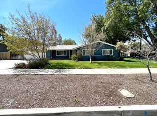 4834 Cliffside Dr, Riverside, CA 92506