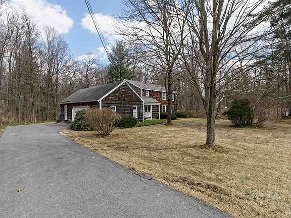 3rd image of 107 Nottingham Way S