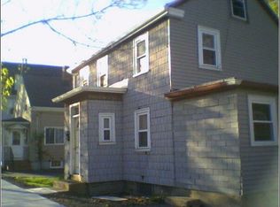 182 North St, Salem, MA 01970