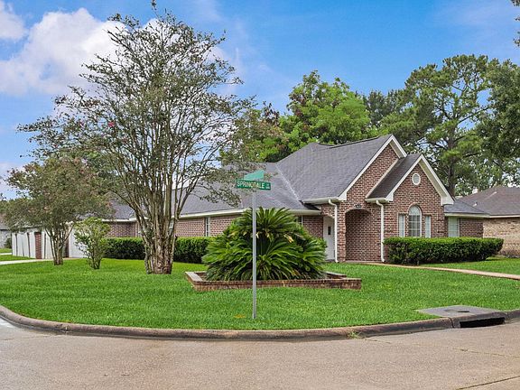 5th image of 5625 Springdale Ln