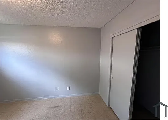 423 Dallas St NE #C — Photo 39