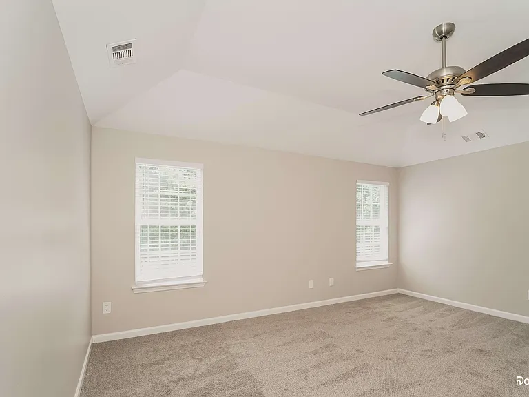 5930 Brookfield Pointe Dr — Photo 13