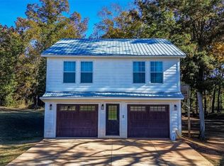 161 Archer Grove Road, Athens, GA 30607