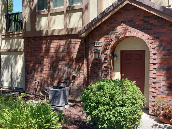 240 W Lucita Way, Mountain House, CA 95391