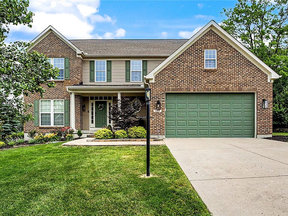 1st image of 145 Stanton Dr