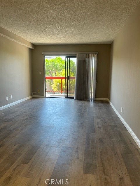 1st image of 330 N Rural Dr APT 205