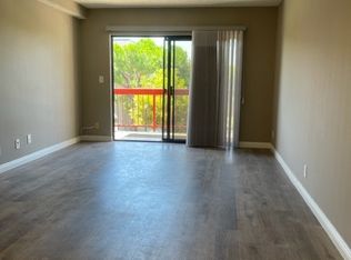 330 N Rural Dr APT 205, Monterey Park, CA 91755