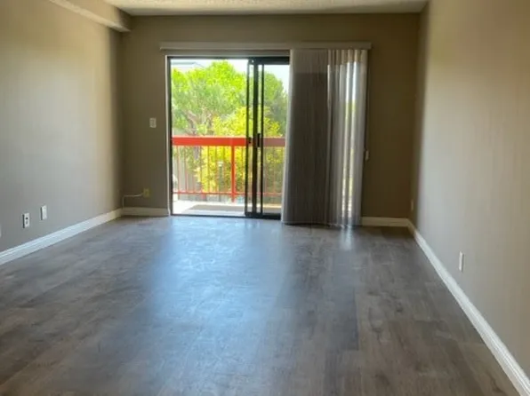 330 N Rural Dr APT 205, Monterey Park, CA 91755