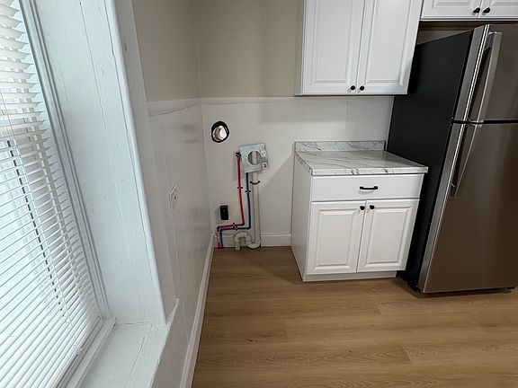 2nd image of 6 Arch St #1