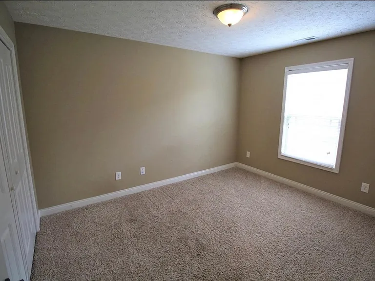 2831 Atlas Dr — Photo 6