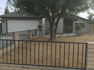 2441 Sharon Ct, Wasco, CA 93280