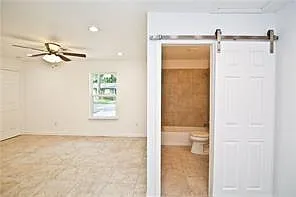 231 Citrus Rd — Photo 12