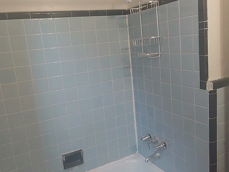 4319 Gray St — Photo 16