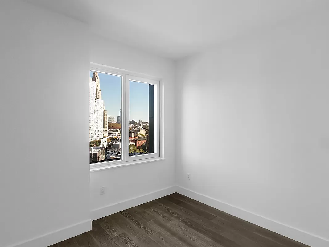 10 Nevins Street — Photo 3