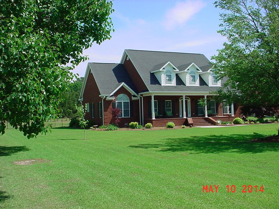 left view