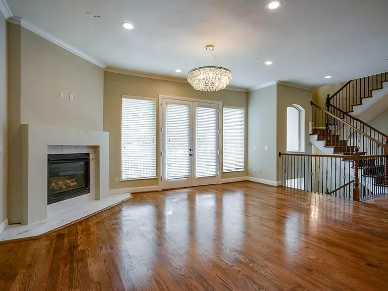 3817 Bowser Ave #B — Photo 7