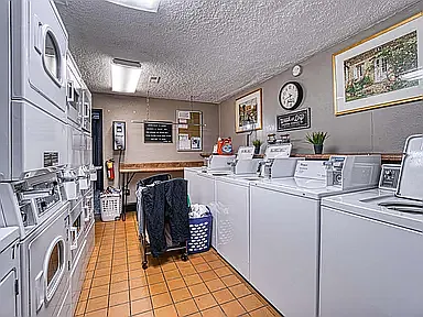 1100 Erie Ave #707EVANSVILLE — Photo 19