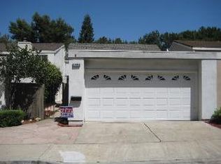 31 Willow Tree Ln, Irvine, CA 92612