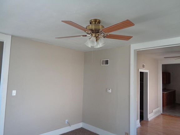4th image of 103 N West St