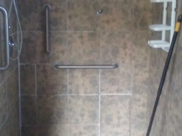 Pine Ridge MHC, LLC, 1400 8th St NE Trlr 21, Staples, MN 56479