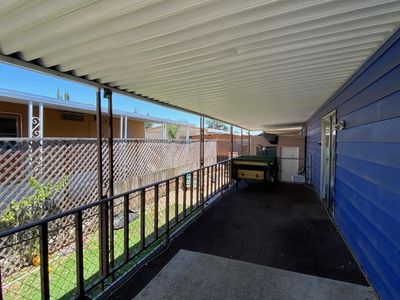 4837 Faith Home Rd Spc 79, Ceres, CA, 95307