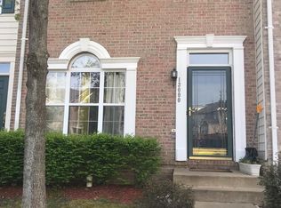 13000 Terminal Way, Woodbridge, VA 22193