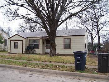 2nd image of 2549 Shropshire St