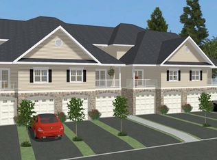 86 Fourth Ave, Haskell, NJ 07420