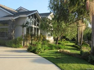 7550 E Martella Ln, Anaheim, CA 92808