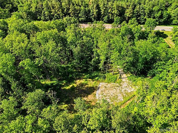 3rd image of 11980 Strykersville Rd Lot 18