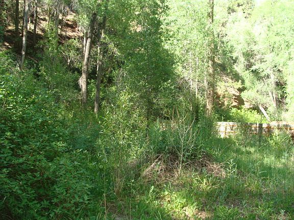 3rd image of 20 River Ter