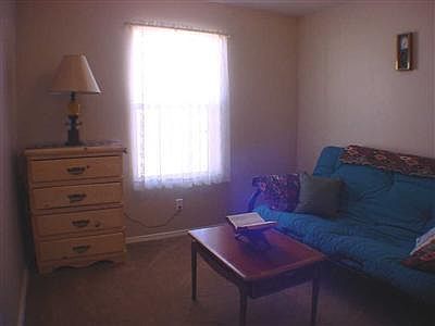 5th image of 5 Mirador Ct