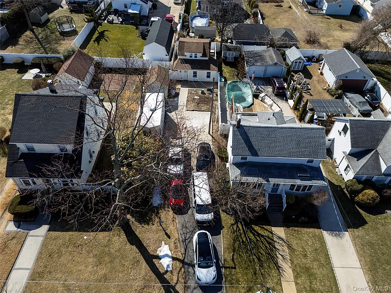 237 Porterfield Pl — Photo 4