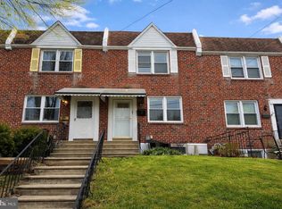 46 Orange Ave, Ambler, PA 19002