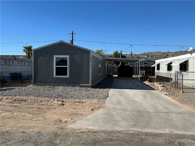 1775 Sea Creek Dr, Bullhead City, AZ, 86442