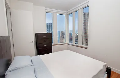 Rented by NOVO