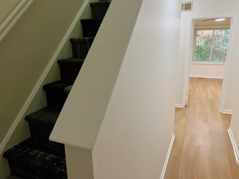 252 Hampshire Dr #252 — Photo 30