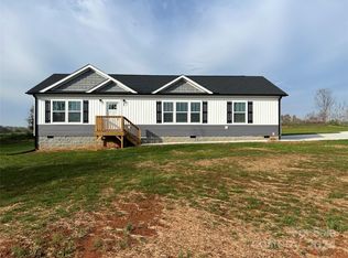 51 Rosemont Dr, Stony Point, NC 28678