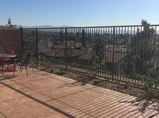 2918 E Coalinga Dr, Brea, CA 92821