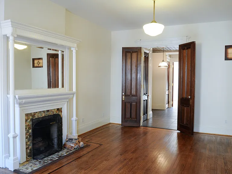 347 W 121st St #PARLOR — Photo 7