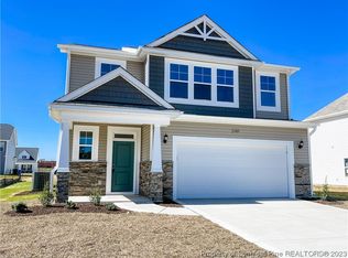 1323 Water Leaf Dr #102, Fayetteville, NC 28314