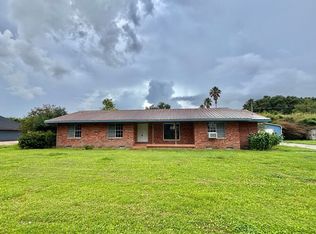 301 W 112th St, Cut Off, LA 70345