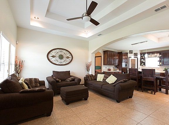 4th image of 11321 Puesta Del Sol Dr