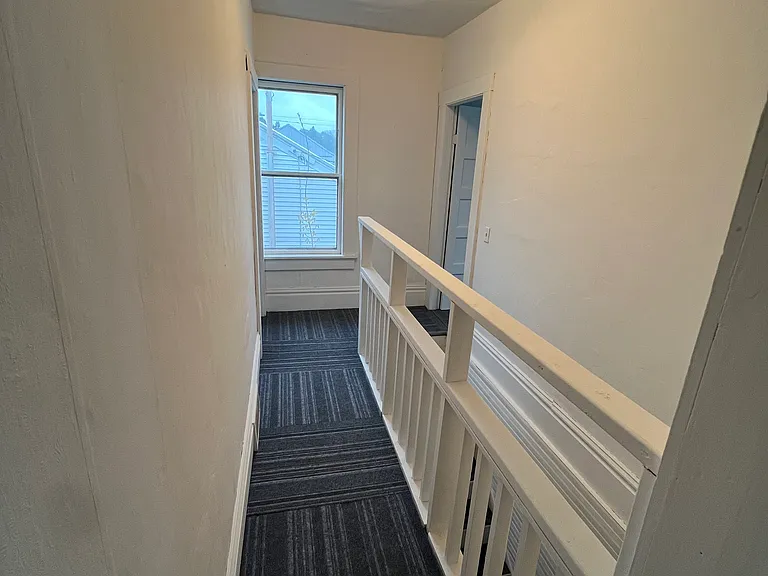 43 N 3rd St #1 — Photo 16