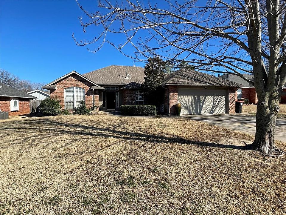 1st image of 866 Harrison St