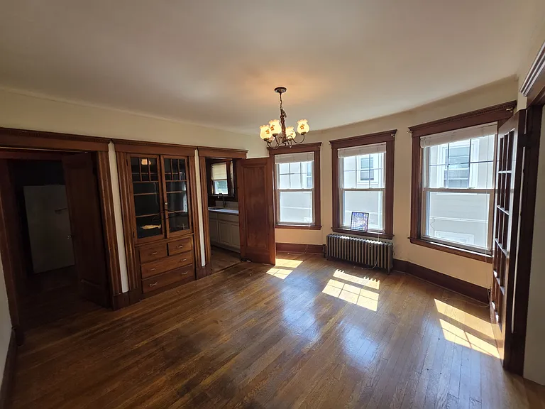 431 Eastern Ave #2 — Photo 3