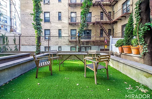 Rented by Mirador Real Estate | media 37